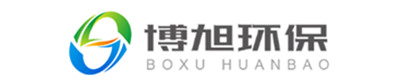 荊門市眾和紡織有限公司